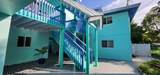 213 Atlantic Boulevard - Photo 2