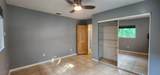 213 Atlantic Boulevard - Photo 20