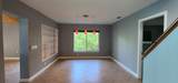 213 Atlantic Boulevard - Photo 21
