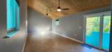 213 Atlantic Boulevard - Photo 22