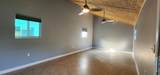 213 Atlantic Boulevard - Photo 23