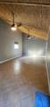 213 Atlantic Boulevard - Photo 24