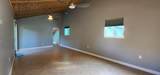213 Atlantic Boulevard - Photo 25