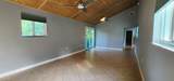 213 Atlantic Boulevard - Photo 26