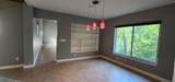 213 Atlantic Boulevard - Photo 27
