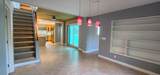 213 Atlantic Boulevard - Photo 28