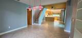 213 Atlantic Boulevard - Photo 29