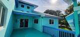 213 Atlantic Boulevard - Photo 3