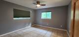 213 Atlantic Boulevard - Photo 30