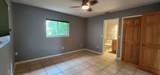 213 Atlantic Boulevard - Photo 31