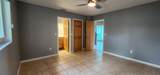 213 Atlantic Boulevard - Photo 32