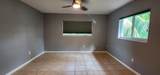 213 Atlantic Boulevard - Photo 33