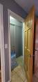 213 Atlantic Boulevard - Photo 34