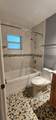 213 Atlantic Boulevard - Photo 35
