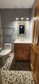 213 Atlantic Boulevard - Photo 36