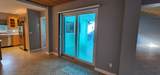 213 Atlantic Boulevard - Photo 37