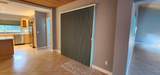 213 Atlantic Boulevard - Photo 38