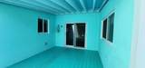 213 Atlantic Boulevard - Photo 4