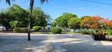 213 Atlantic Boulevard - Photo 43