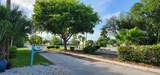 213 Atlantic Boulevard - Photo 44