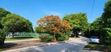 213 Atlantic Boulevard - Photo 45