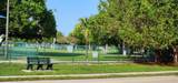 213 Atlantic Boulevard - Photo 46
