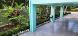 213 Atlantic Boulevard - Photo 47