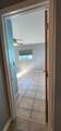 213 Atlantic Boulevard - Photo 5