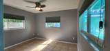 213 Atlantic Boulevard - Photo 6