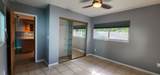 213 Atlantic Boulevard - Photo 7