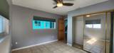 213 Atlantic Boulevard - Photo 8
