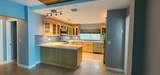 213 Atlantic Boulevard - Photo 9