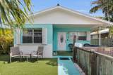 26D 11Th Avenue - Photo 1