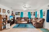 26D 11Th Avenue - Photo 10