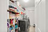 26D 11Th Avenue - Photo 16