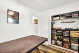 26D 11Th Avenue - Photo 18