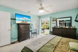 26D 11Th Avenue - Photo 22