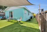 26D 11Th Avenue - Photo 31