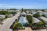 26D 11Th Avenue - Photo 38