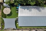 26D 11Th Avenue - Photo 5