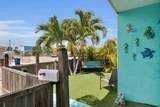26D 11Th Avenue - Photo 8