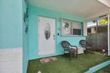 26D 11Th Avenue - Photo 9
