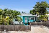 26 D 11th Avenue - Photo 1