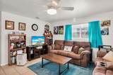 26 D 11th Avenue - Photo 13