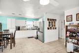 26 D 11th Avenue - Photo 15