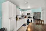 26 D 11th Avenue - Photo 19