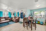 26 D 11th Avenue - Photo 20