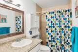 26 D 11th Avenue - Photo 21