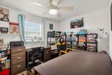 26 D 11th Avenue - Photo 22