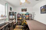 26 D 11th Avenue - Photo 23